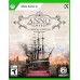 Anno 1800 (Xbox Series X, російська версія) купить в интернет-магазине ⭐ GameSpot.com.ua ⭐ Anno 1800 (Xbox Series X, російська версія), 1218872, Приключения/экшен
